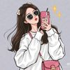 earnwhitmano