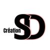 CREATION.SD