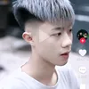 hiplngvn6