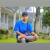 zainul_arifin143