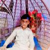mr.abaskhan102