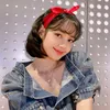 tina_yooespacial0