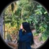 yoursahinur4