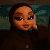 aisha.o.4