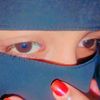 queencadni4