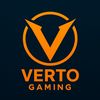 verto_gaming