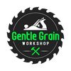 gentlegrainworksh