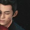 tianren000