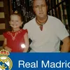 rafael.amado.lede