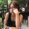 iclallv_