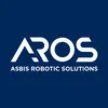 aros_asbis_robotic