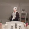 basma_farhane