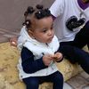 natnael.tesfu1