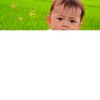 tengikk0