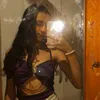 llaura.yv