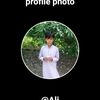 user3181005110180