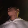 s_nikolaevv0