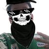 fgfhanz212