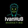 ivanhub_marketing