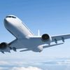 literal_plane