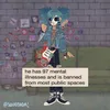 baby_clown...0