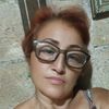 ceciliaalmeida400