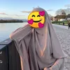 mari_mari839
