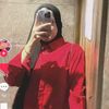 user621760269201