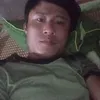 truyenthuyet698