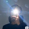 muhamadfauzi589