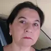 netinha4553