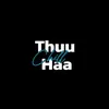 _t.haa.09