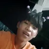 j.ka.collamat