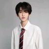 yiheng.stan