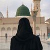medina.larki