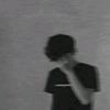 t.....w......2