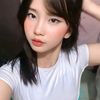 ssaalyaa4