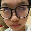 thanhthaocutebebingcute