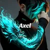 axel.medina.42
