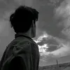 az____iz14