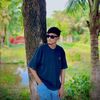 sabbir.sossain2