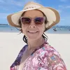luceliasaraiva2