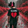 ghamgeen.janan3