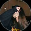sidratol_muntaha_9