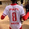 papiiniesta0