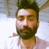 khizar.abbas7249
