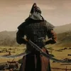 beksultaanov1