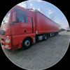 shaxrambek94