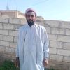 user2618490460117