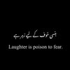 manjeditor1